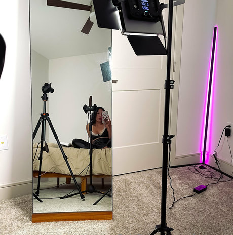 Wokies Asmr pornstar adult gallery