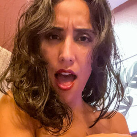 Wokies Asmr porn star photos