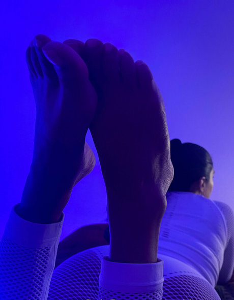 Wokies Asmr best pornstar image