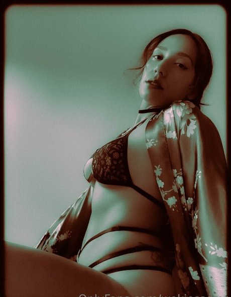 hippie onlyfans free sex photos