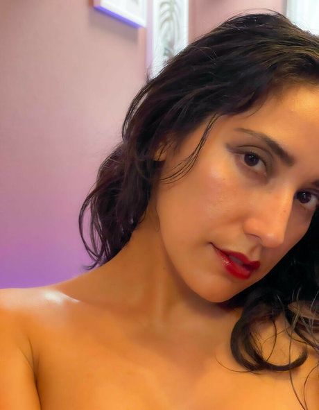 Wokies Asmr adult actress pics