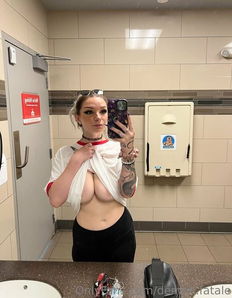 naked milf onlyfans beautiful gallery