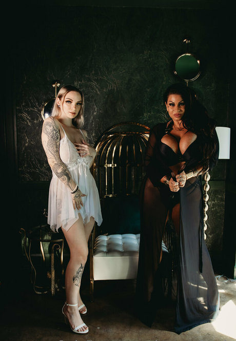 petite slut onlyfans sexy naked image