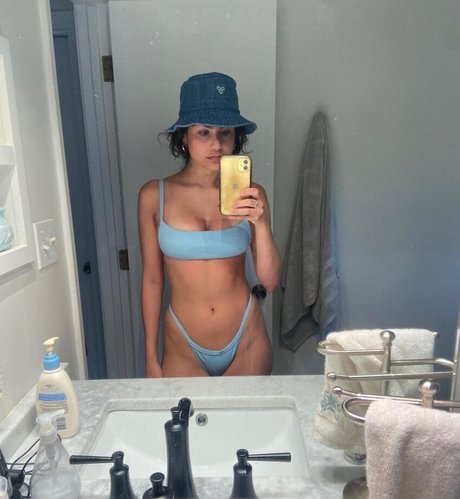 lexieshoaibi star pornographic galleries