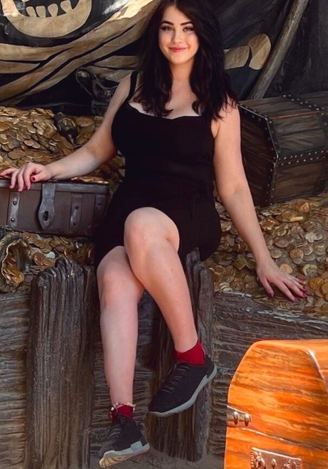 indian teen onlyfans beautiful naked img