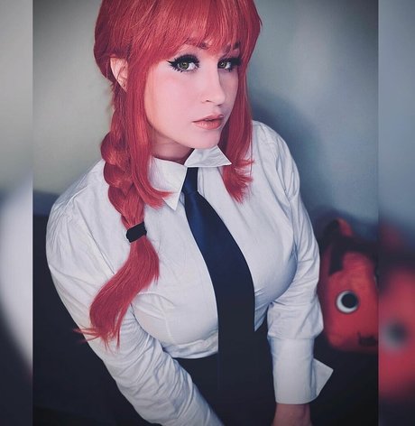 german amateur onlyfans xxx photos