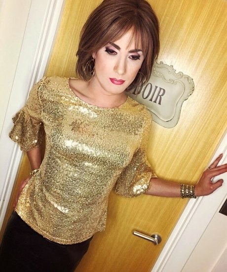 Jennifer London star free pics