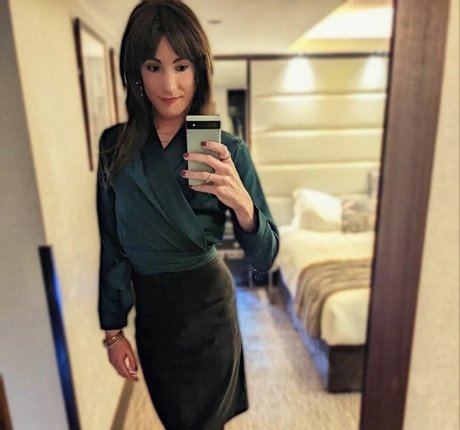 Jennifer London model galleries