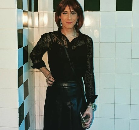 bodybuilder onlyfans sexy nude gallery