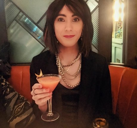 Jennifer London pornstar adult archive