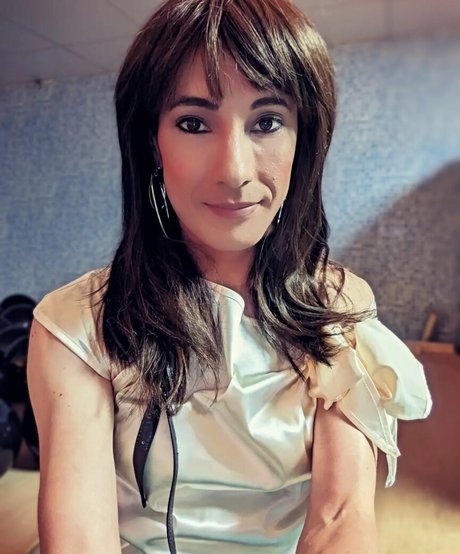 Jennifer London nudes actress galleries