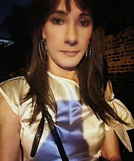 Jennifer London beautiful pornstar image