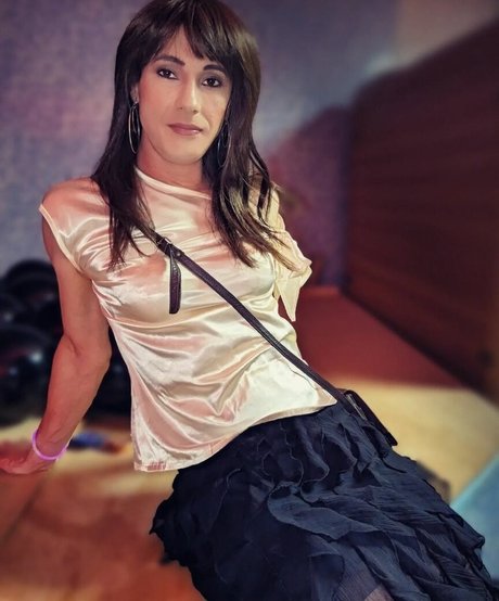 Jennifer London beautiful actress images