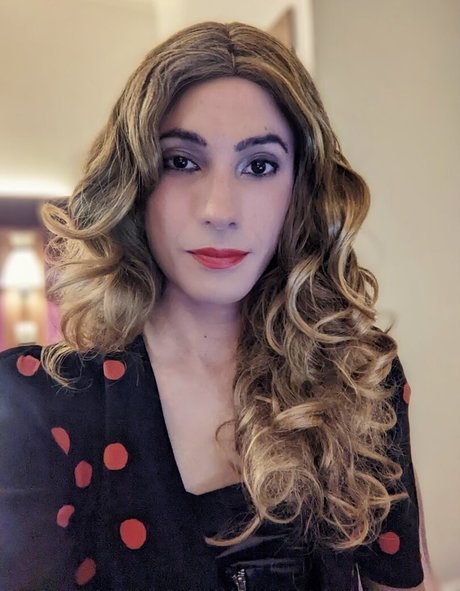 Jennifer London model naked photos