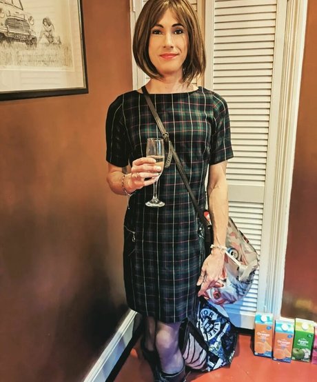 Jennifer London perfect pornstar images