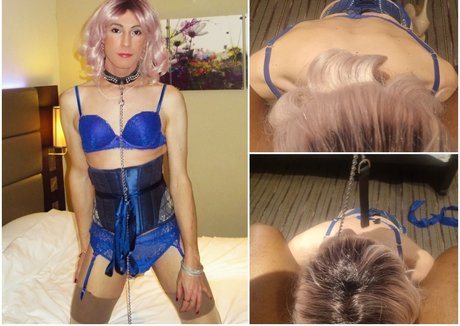 Jennifer London beautiful star gallery