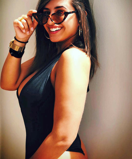 Katerina Entmann model erotic gallery