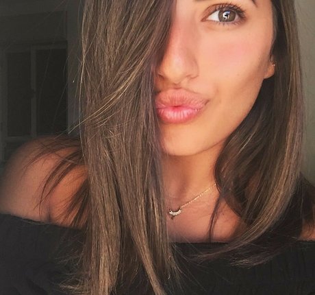 Katerina Entmann star free gallery