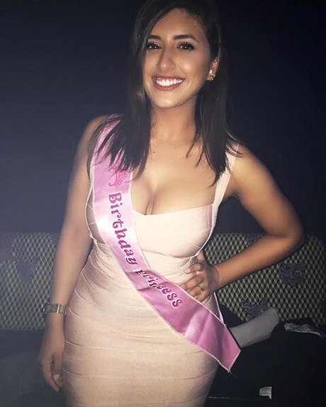 Katerina Entmann pornstar nice images