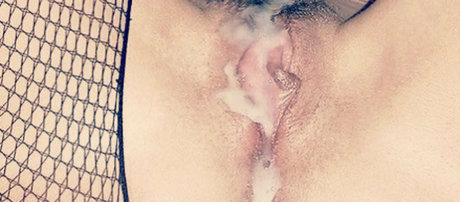 Vicalouquaofficial star porn photos