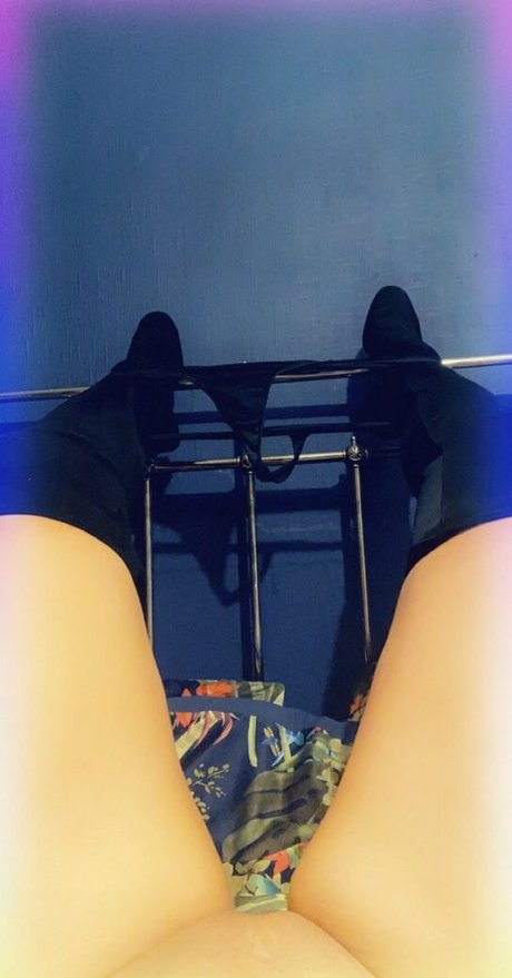 Wonderwoman990x pretty star image