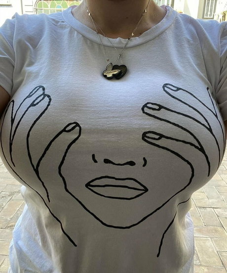 gioiaferrentin erotic star photos