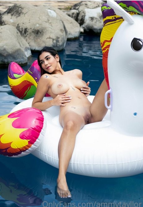 Sinpeca2 pornstar best pictures