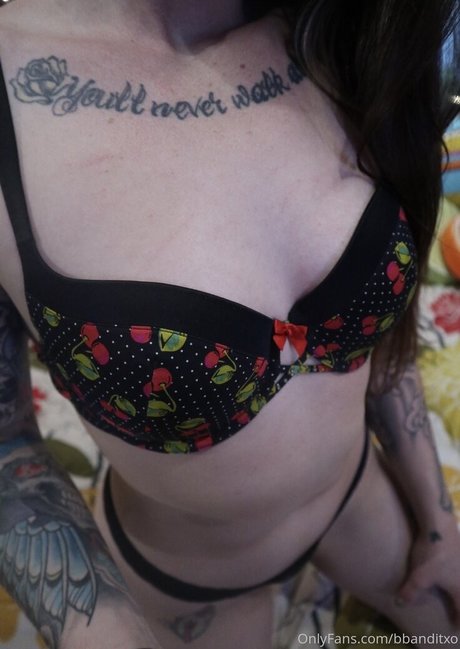 naked milf onlyfans nice picture