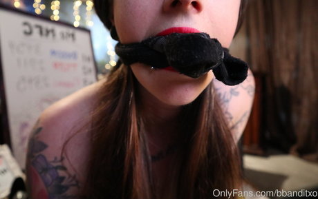 sexy black onlyfans nude photo