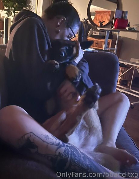 granny pussy onlyfans beautiful gallery