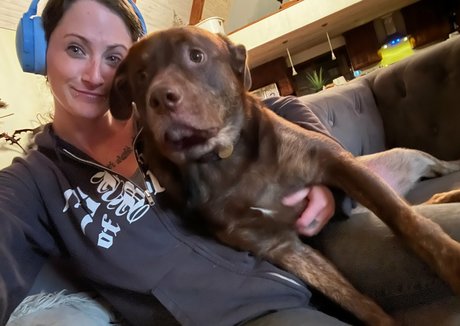 gay anal onlyfans hot porn galleries