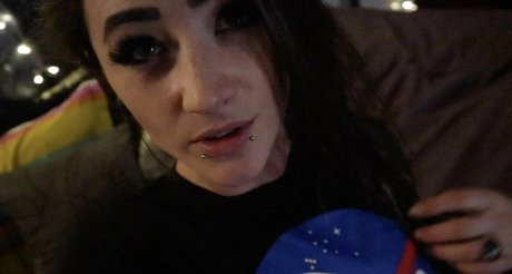 tanned onlyfans sexy nude photos