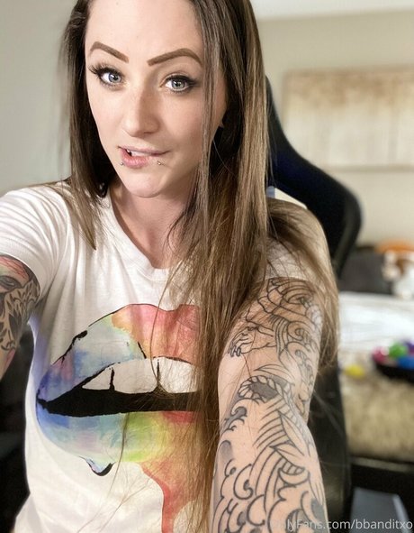 bbc blowjob onlyfans free nude pic