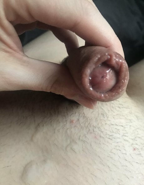 blonde princess onlyfans exclusive images