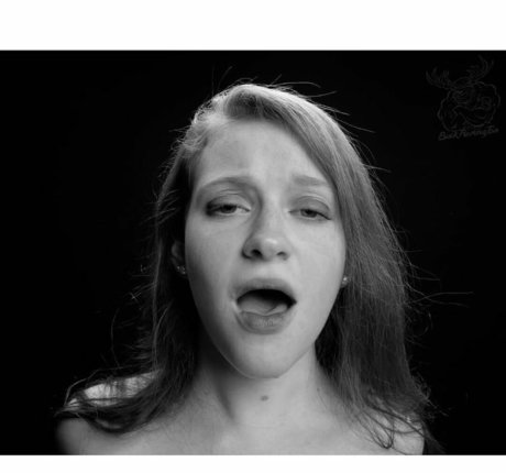 Kristie Conner pornographic actress photo