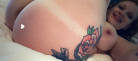 Kristie Conner star best pictures