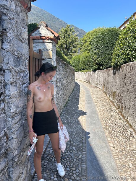 big dick fuck onlyfans best pics