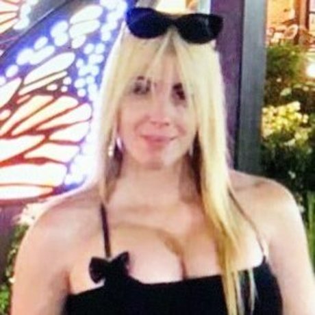 Vanessa Pardo pornstar hd archive