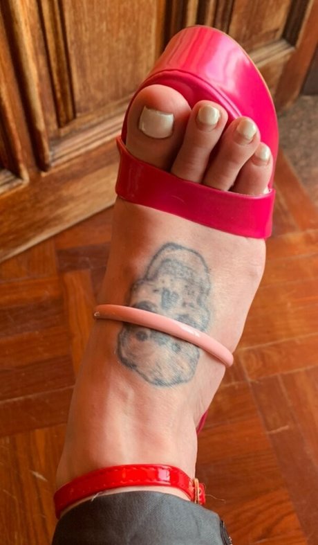 Vanessa Pardo erotic actress photos