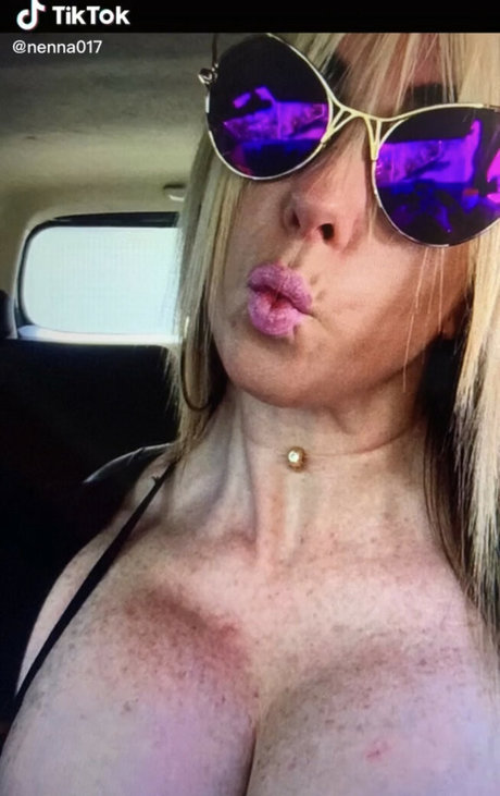 whore wife onlyfans exclusive pics