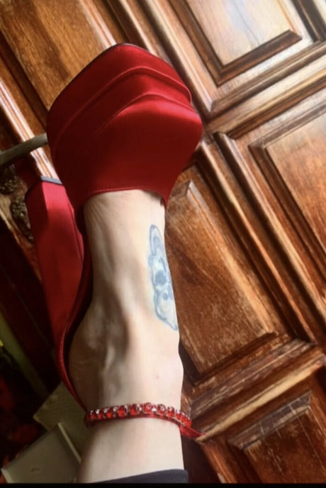 Vanessa Pardo adult star img