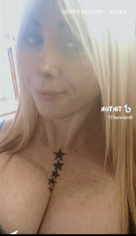 Vanessa Pardo sex pornstar images