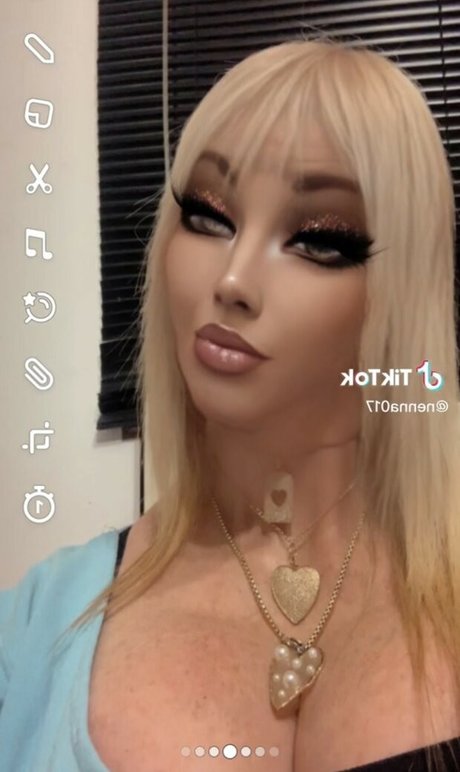 Vanessa Pardo pornstar high quality image