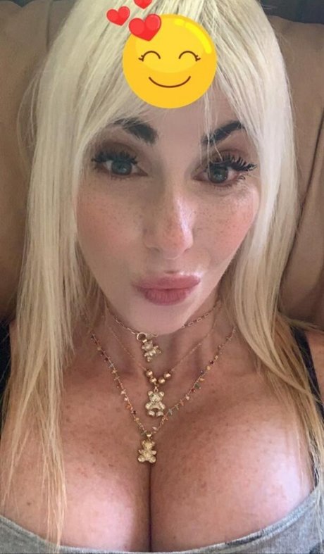 Vanessa Pardo pornstar adult photo