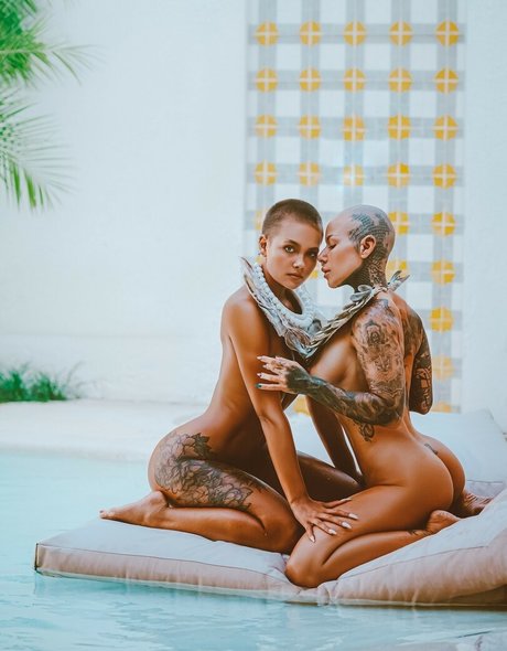 Maria Kasta pornstar hd photos