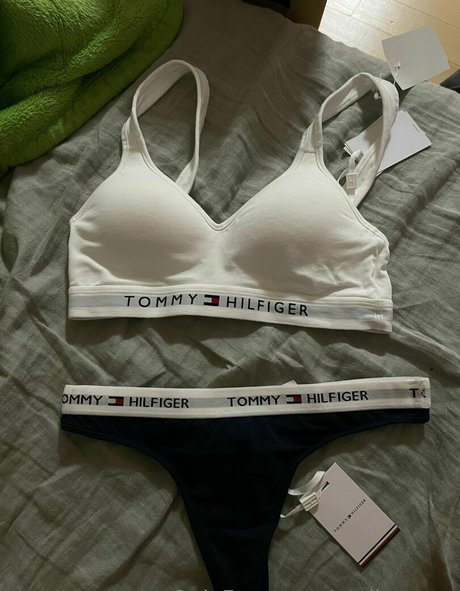 dmv onlyfans adult archive