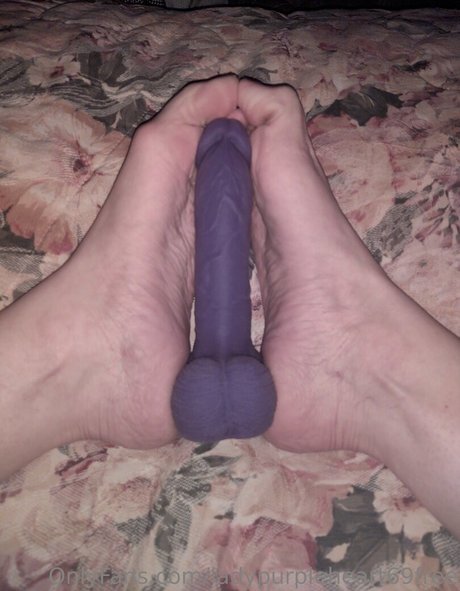 ladypurpleheart69free beautiful model pictures