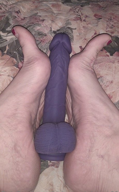 ladypurpleheart69free high quality actress galleries