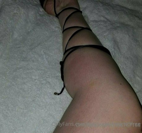 ladypurpleheart69free nice actress img