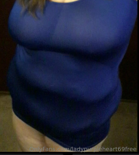 ladypurpleheart69free model sexy images